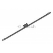 Stierač Bosch zadný pre SEAT Ibiza SC [6J1] (02.08-08.11) 325mm