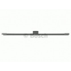 Stierač Bosch zadný pre ŠKODA Fabia Combi [6Y5] (12.99-12.07) 350mm