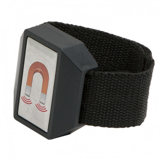 Magnetický náramok