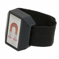 Magnetický náramok