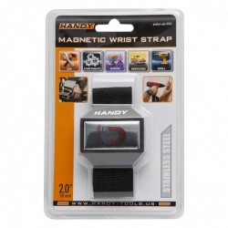 Magnetický náramok