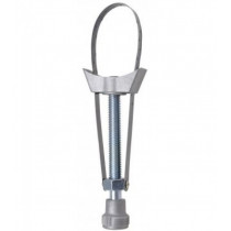 Kľúč olejového filtra V2