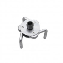 Kľúč olejového filtra ZUB