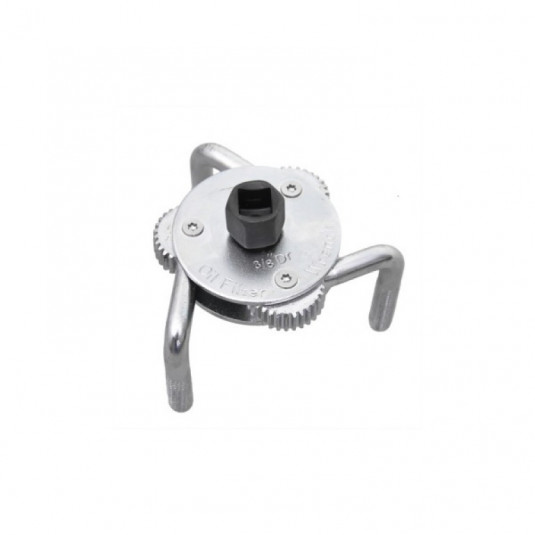 Kľúč olejového filtra ZUB