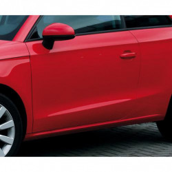 Prísavka na odstránenie preliačin karosérie