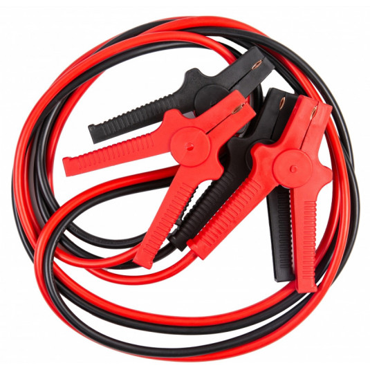 Premium Štartovací kábel