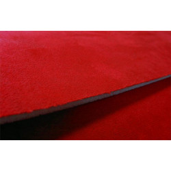 Autopoťahy GT béžovo-čierne (Alcantara-koža)