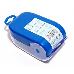 Autožiarovky servisná sada univerzálna H7 + H1