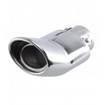 Koncovka výfuku (Ø výfuku do 54mm) V10