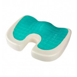 Podložka Cool Lucy na sedenie s chladivý účinkom