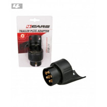 Redukcia na prívesný vozík 7 /13 PIN