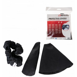 Sada ochranných poťahov