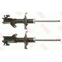 Tlmiče pérovania 2ks JGM1017T TRW