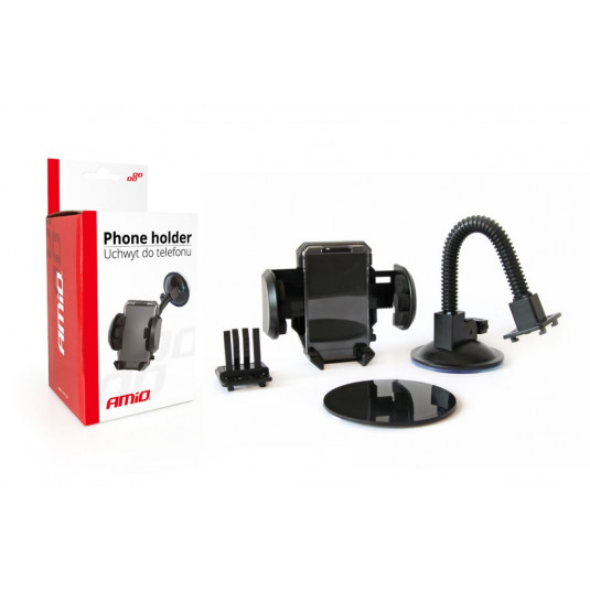 Držiak na mobil HOLD-03