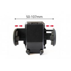 Držiak na mobil HOLD-03