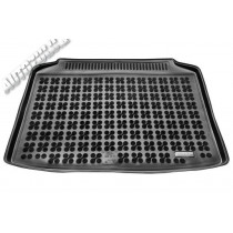 Gumová vanička do kufra AUDI A3 3/5dv HB – Sportback dojazdové koleso (od 2012-2020)