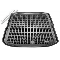Gumová vanička do kufra AUDI A3 4dv Sedan (od 2013-2020)
