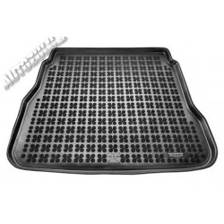 Gumová vanička do kufra AUDI A6 Avant (1997-2004)