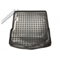 Gumová vanička do kufra AUDI A6 Sedan (2008-2011)