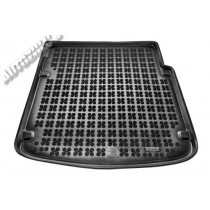 Gumová vanička do kufra AUDI A7 Sportback (od 2010-2017)
