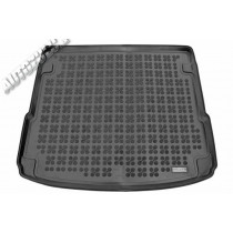 Gumová vanička do kufra AUDI Q5 (od 2017)
