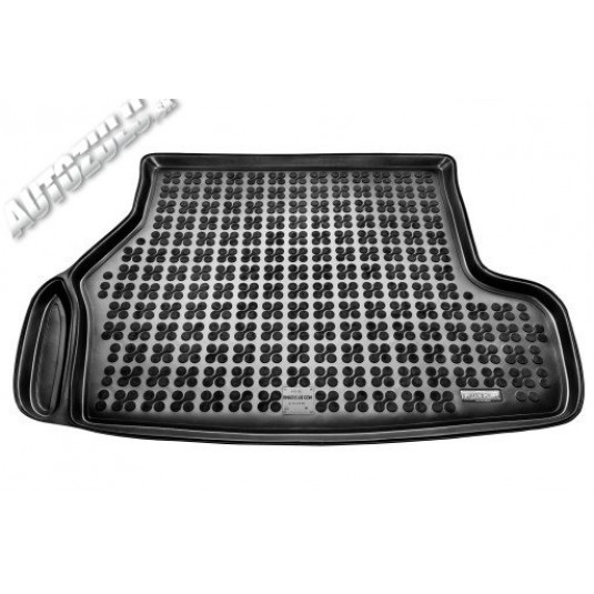 Gumová vanička do kufra BMW 3er E46 Touring (1999-2005)