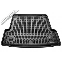 Gumová vanička do kufra BMW 3er E91 Touring (2005-2012)
