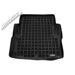 Gumová vanička do kufra BMW 3er F30 Sedan (od 2012-2019)