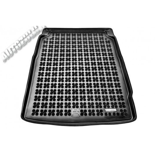 Gumová vanička do kufra BMW 5er F10 Sedan (2010-2017)