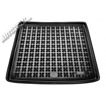 Gumová vanička do kufra BMW X1 E84 (2009-2015)