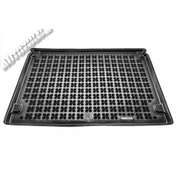 Gumová vanička do kufra CITROËN Berlingo 5 miestne (2008-2018)