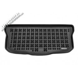 Gumová vanička do kufra CITROËN C1 (od 2014)