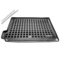 Gumová vanička do kufra CITROËN C4 Picasso Grand 7 miestne (od 2013)