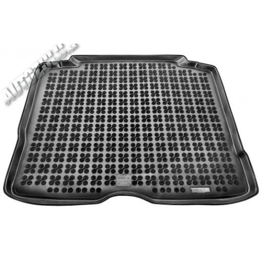 Gumová vanička do kufra CITROËN C6 Sedan (2005-2012)