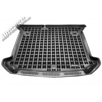 Gumová vanička do kufra CITROËN C8 (2002-2011)