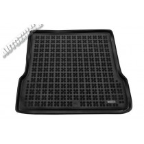 Gumová vanička do kufra DACIA Logan (2004-2013)