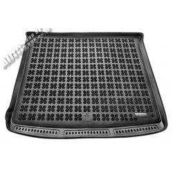 Gumová vanička do kufra FIAT Freemont (od 2011)