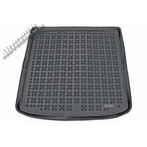Gumová vanička do kufra FIAT Tipo Combi (vrchná) (od 2016)