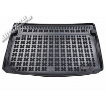 Gumová vanička do kufra FIAT Tipo HB (od 2016)