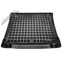 Gumová vanička do kufra JEEP Grand Cherokee IV (od 2011)