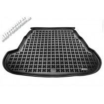 Gumová vanička do kufra KIA Optima – Magentis (2010-2015)