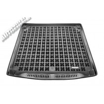 Gumová vanička do kufra MERCEDES ML M-Class W164 (2005-2011)