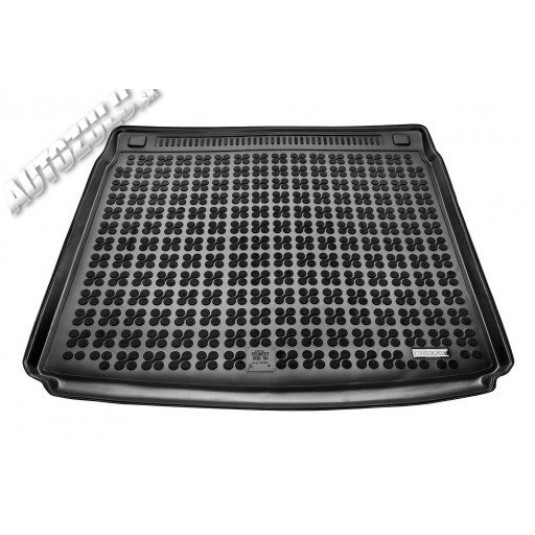 Gumová vanička do kufra PEUGEOT 508 SW (od 2011)