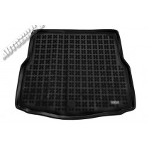 Gumová vanička do kufra RENAULT Laguna HB (2007-2015)