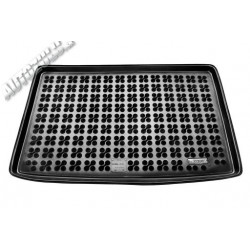 Gumová vanička do kufra ŠKODA Yeti (2009-2017)