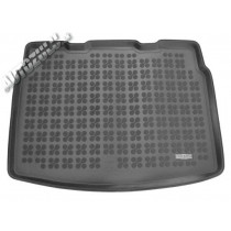 Gumová vanička do kufra VOLKSWAGEN Tiguan spodná (od 2016)