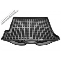 Gumová vanička do kufra VOLVO V60 Combi (2010-2018)