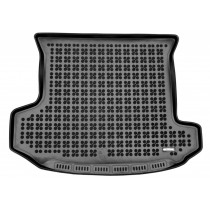 Gumová vanička do kufra ŠKODA Kodiaq (od 2016) 7miestne