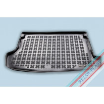 Gumová vanička do kufra VOLKSWAGEN T-Roc horná vanička (od 2017)