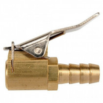 Hlava na čerpanie 6mm